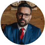 Disputa presidencial: Como os projetos de Lula e Flávio se relacionam à imigração?