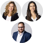 Entre a homenagem e a apropriação: Os limites jurídicos da atuação dos sósias