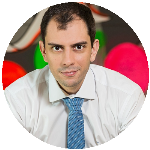 Não incide ITBI na integralização de imóveis em holding