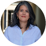 Irena Carneiro Martins