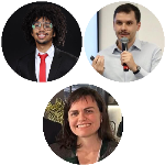 Uesley Cesar Santos de Oliveira,Lucas Lopes de Freitas da Silva,Maria Paula Bertran
