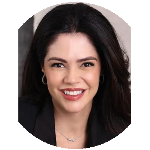 Juliana Oliveira Domingues