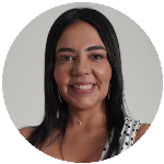 Caroline Regina dos Santos