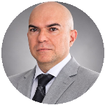 Ricardo Santiago Teixeira