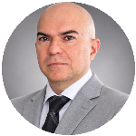 Ricardo Santiago Teixeira