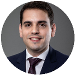 A estatura de um estatuto e os direitos do paciente na lei 15.378/26 