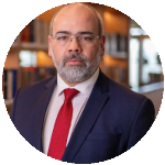 Vitor José de Mello Monteiro