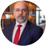 Vitor José de Mello Monteiro