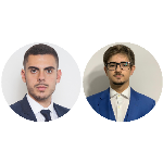 Programa piloto DLT da CVM: O laboratório da tokenização no mercado de capitais