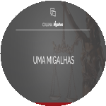 Bruna Marques Corrêa,Cinthia Santos Oliveira,Marcela Fleming S. Ortiz,Mariana Fleming S. Ortiz,Stephanie Sole Barabani