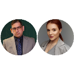 Fim da escala 6x1: Sua empresa está preparada?