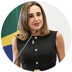 Valeria Ferioli Lagrasta