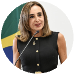 Valeria Ferioli Lagrasta