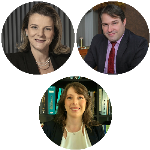 Luciana Atheniense,Vitor Guglinski,Maria Luiza Baillo Targa