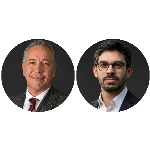 Concorrentes podem frear o desenvolvimento da IA?