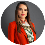 A Receita de Referência da CBS está suficientemente demonstrada?