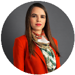 A Receita de Referência da CBS está suficientemente demonstrada?