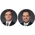 O novo Substitutivo à Lei de recuperação de empresas
