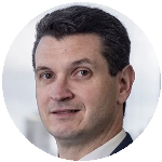 CADE: desafios de uma autarquia que funciona