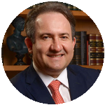 O Judiciário, os contribuintes e as armadilhas tributárias