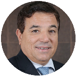 A CLT está realmente ultrapassada ou é o desemprego que necessita ser combatido sob outra ótica?