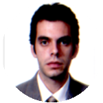 Doutor José Eduardo Ferraz Monaco