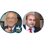 Fidelidade Partidária e a cassação de mandato dentro da própria coligação