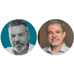 Cenários para a advocacia estratégica em 2008