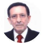 O Judiciário em 2007