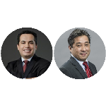 Aspectos Previdenciários do Marketing de Incentivo