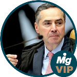 Da falta de efetividade à judicialização excessiva: Direito à saúde, fornecimento gratuito de medicamentos e parâmetros para a atuação judicial