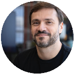 Headshot no bom-senso: terrorists win