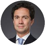 Novidade na proteção ao patrimônio de executivos  de  empresas  -  Seguro   D&O