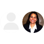 IOF - alterações promovidas pelo Decreto n°. 6.339/08