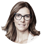 A importância da auditoria legal em transações de fusão e aquisição