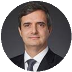 Recuperação extrajudicial: o instituto natimorto