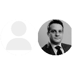 Mudanças Climáticas - perspectivas pós ou sem Kyoto