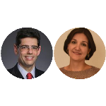 A Instrução n°. 463/08 e a questão da identificação do "Final Beneficial Owner"