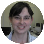 As empresas e o conceito de consumidor: possibilidade de enquadramento