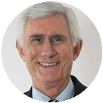 As CCBs são valores mobiliários ?