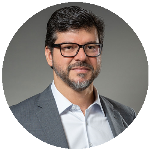 Os escritórios de advocacia na nova conjuntura econômica