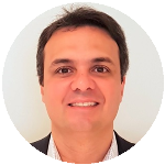Mercado financeiro: solução ou problema?