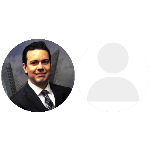 A supervisão digital como instrumento preventivo e eficaz nas relações jurídicas das empresas na era digital