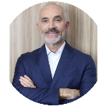 Os embargos à execução na nova lei de execução de títulos extrajudiciais