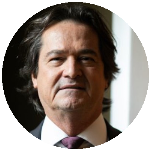 Processo virtual e morosidade real