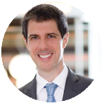 Bovespa Mais e a democratização do acesso ao mercado de capitais