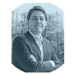 Eldorado: oportunidades de negócios no Rio Grande do Norte