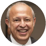 Oxigênio da Justiça