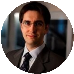 Primeiras reflexões sobre a Proposta de Reforma Tributária (PEC nº 233/2008) Primeiras reflexões sobre a Proposta de Reforma Tributária (PEC nº 233/2008)