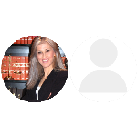 Regime Especial de Tributação para a Plataforma de Exportação de Serviços de Tecnologia de Informação - REPES